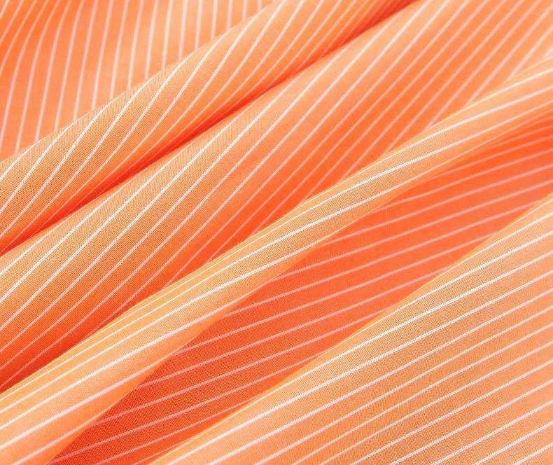 TEXTURED A-LINE CAMI DRESS