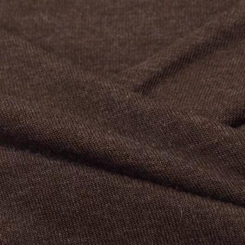 RUCHED OFF-SHOULDER TOP