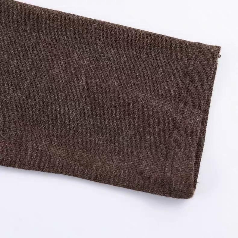 RUCHED OFF-SHOULDER TOP